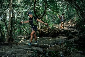 BIB: 
                            <button type="button" onclick="openModal(25864265)" class="btn btn-primary btn-sm float-right btn-popup" data-toggle="modal" data-target=".modal-high-quality">
                        <i class="fas fa-shopping-cart"></i> Add to Cart
                    </button>
                                            <button type="button" onclick="isThisMe(25864265, true)" class="btn btn-success btn-sm float-right btn-popup btn-isme hidden" data-toggle="tooltip" data-placement="bottom" title="นี่คือรูปของคุณใช่ไหม คลิกที่นี่เพื่อเอาเข้าอัลบั้ม">
                        <i class="fas fa-plus"></i> Add to album
                    </button>
                    <button type="button" onclick="isThisMe(25864265, false)" class="btn btn-warning btn-sm float-right btn-popup btn-isnotme hidden">
                        <i class="fas fa-ban"></i> Remove from album
                    </button>